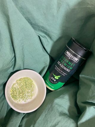 크크루삥뽕님이 올린 리뷰 사진 1