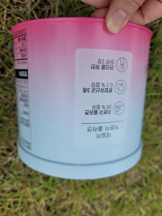 알건맘님이 올린 리뷰 사진 3