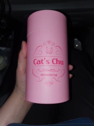 탱크돌콩님이 올린 리뷰 사진 2