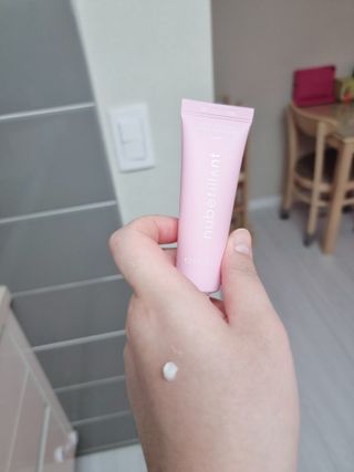 두딸램마미님이 올린 리뷰 사진 2