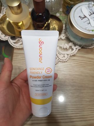 karukim님이 올린 리뷰 사진 1