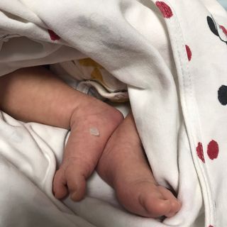 Zoe님이 올린 리뷰 사진 3