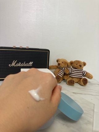 인절미인❣️님이 올린 리뷰 사진 3