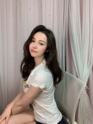 SooYeon님이 올린 리뷰 사진 1