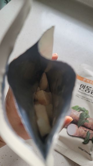 최강아키타견님이 올린 리뷰 사진 1