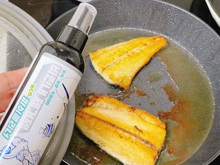 사남매맘님이 올린 리뷰 사진 4