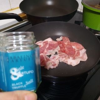 빵점엄마님이 올린 리뷰 사진 4