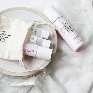 SukyoungKim님이 올린 리뷰 사진 3