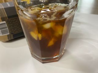 쏘야님이 올린 리뷰 사진 4