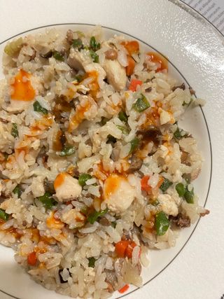 데이지Daygee님이 올린 리뷰 사진 3