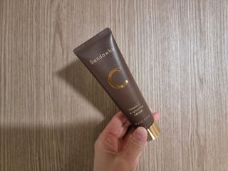 daisy_데이지님이 올린 리뷰 사진 1