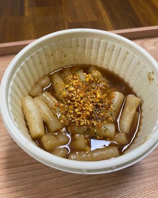 복덩이님이 올린 리뷰 사진 4