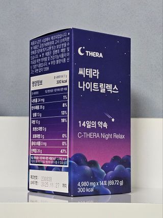 혜란님이 올린 리뷰 사진 4