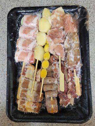 mimi님이 올린 리뷰 사진 2