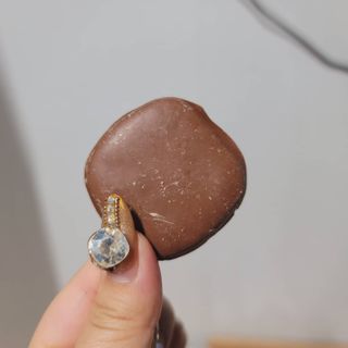 윤히포님이 올린 리뷰 사진 3