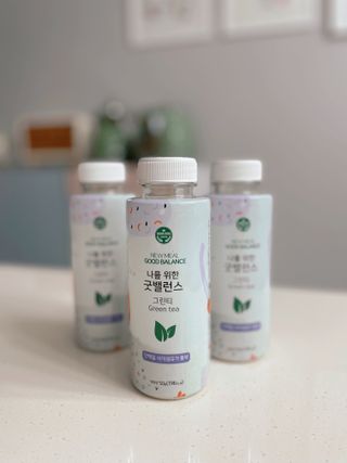 딸기우유님이 올린 리뷰 사진 2
