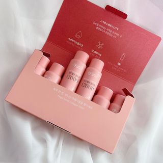 goodluck38님이 올린 리뷰 사진 2