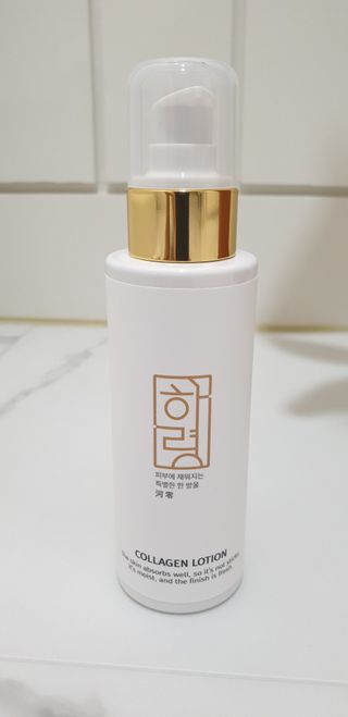 바람님이 올린 리뷰 사진 2