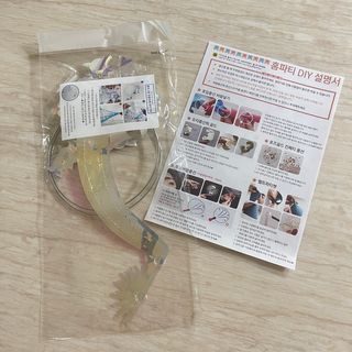레이님이 올린 리뷰 사진 3