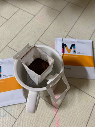 로엘맘님이 올린 리뷰 사진 1