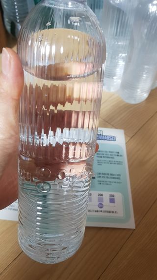 미미네님이 올린 리뷰 사진 4