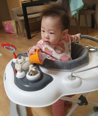 자연이맘님이 올린 리뷰 사진 3