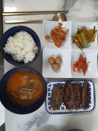 깔롱마미님이 올린 리뷰 사진 3