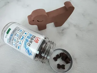 딸기맘님이 올린 리뷰 사진 3