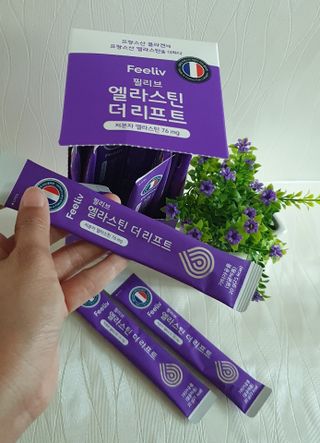 kimsomean님이 올린 리뷰 사진 3