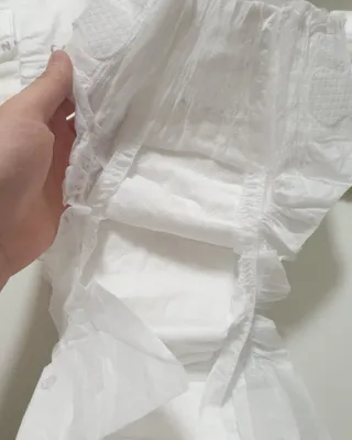 지뚜언니님이 올린 리뷰 사진 3