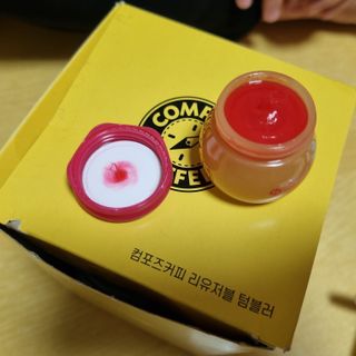 우무리님이 올린 리뷰 사진 2