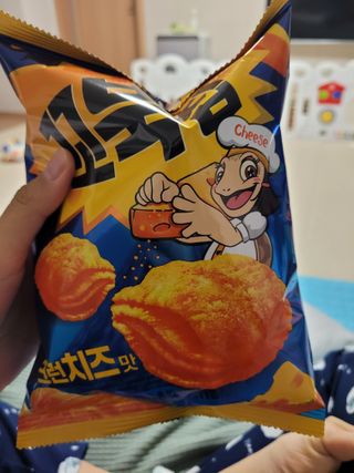 대추님이 올린 리뷰 사진 3