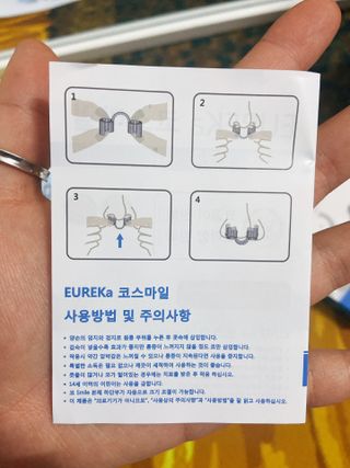 핑크릴리님이 올린 리뷰 사진 2