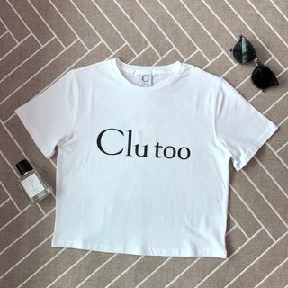 beautymari님이 올린 리뷰 사진 4