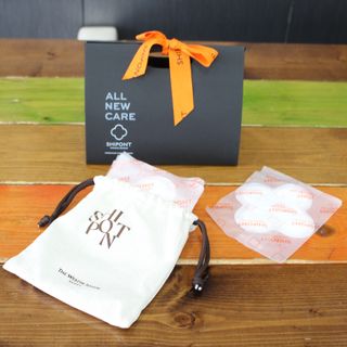 알럽은서님이 올린 리뷰 사진 1