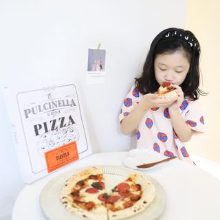 부수니님이 올린 리뷰 사진 1