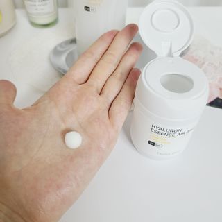 별구름꽃님이 올린 리뷰 사진 4