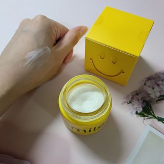 쿵이님이 올린 리뷰 사진 3