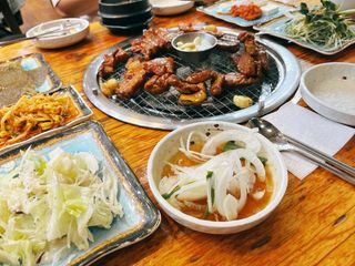 닉네임없음님이 올린 리뷰 사진 1