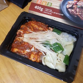 Hellen1004님이 올린 리뷰 사진 3