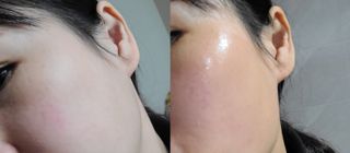 밍짜응님이 올린 리뷰 사진 1