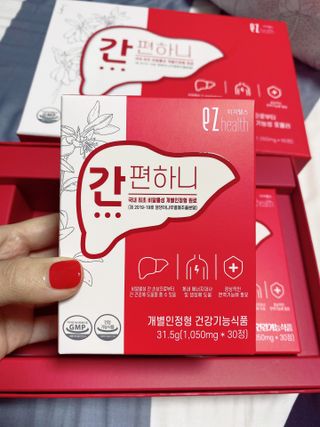 이연님이 올린 리뷰 사진 3