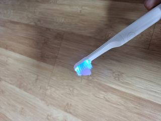 아쥬르님이 올린 리뷰 사진 4