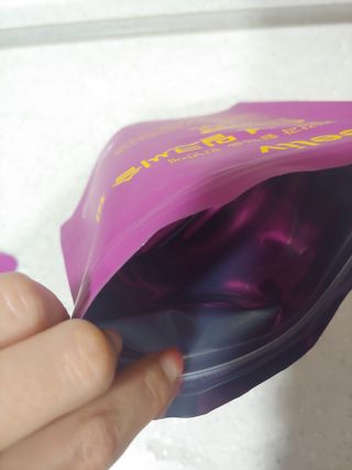 홍제이님이 올린 리뷰 사진 4