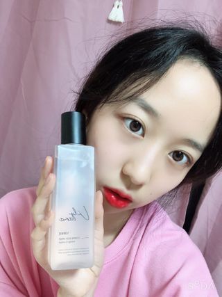 탐니크 바디미스트 릴리아나 150ml — 4점을 준 리뷰어가 2021년 1월 올린 사용 사진
