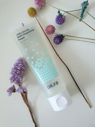 제니구리님이 올린 리뷰 사진 1