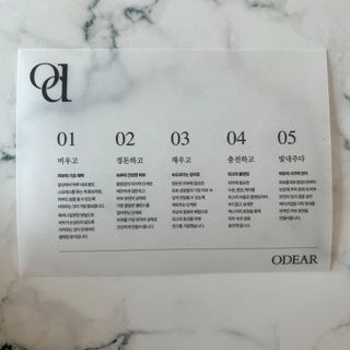 잠공주님이 올린 리뷰 사진 2
