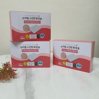 게링𖤐님이 올린 리뷰 사진 2