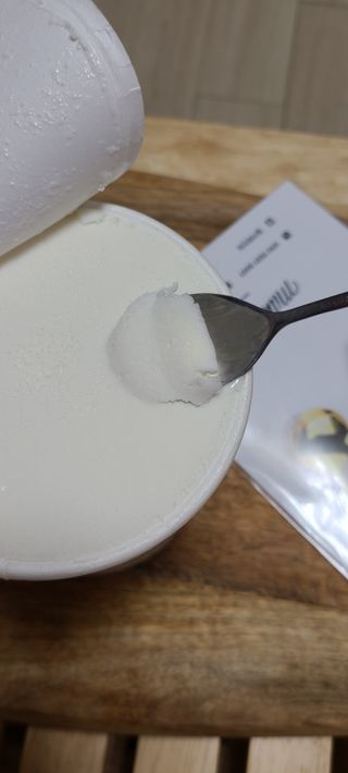 논지님이 올린 리뷰 사진 3