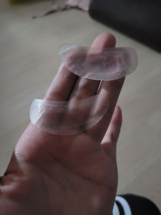 또맘님이 올린 리뷰 사진 3